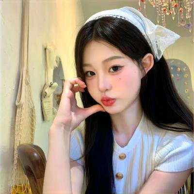 绝代艳星宝莲的一生
