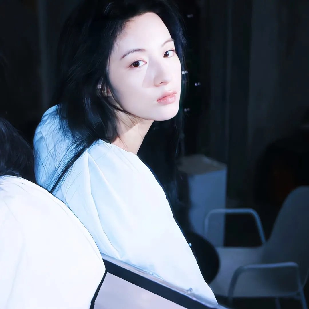机械战警 2