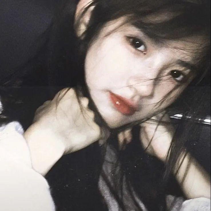 维纳斯与足球