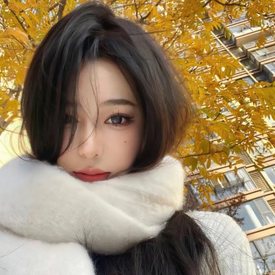 一样的月光下