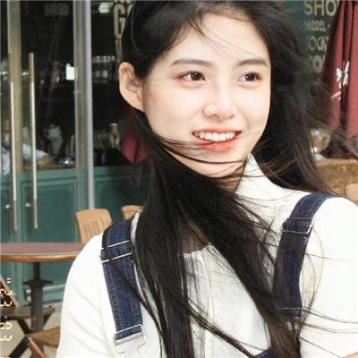冷血继父