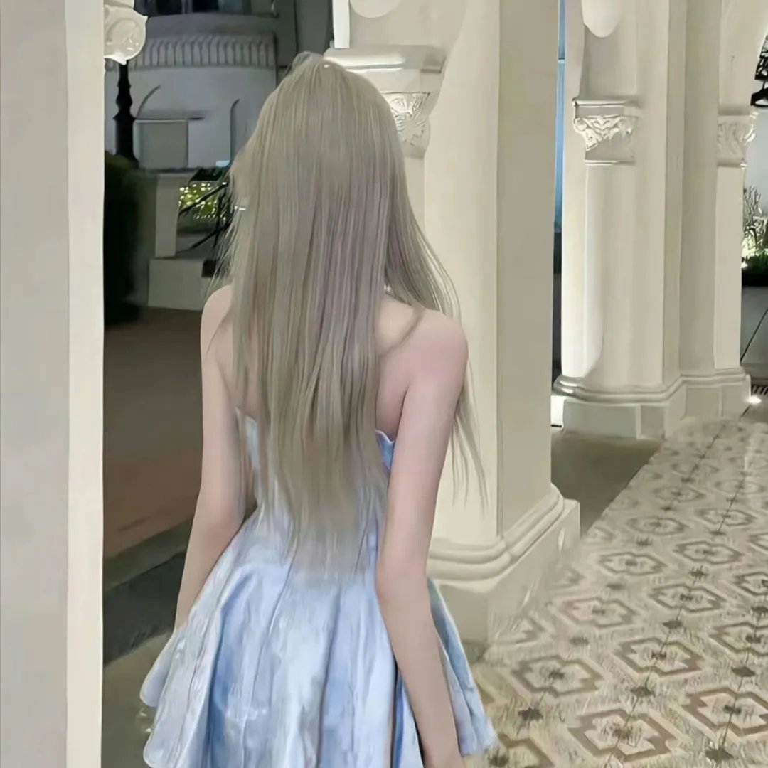 相爱的好日子