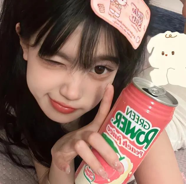 潘蒂姐妹