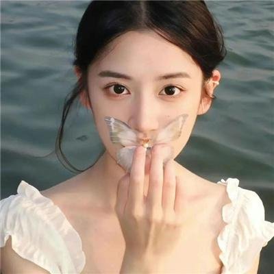 替身风暴