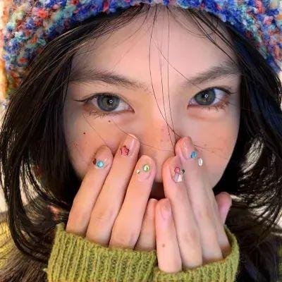 我爱有你的大海