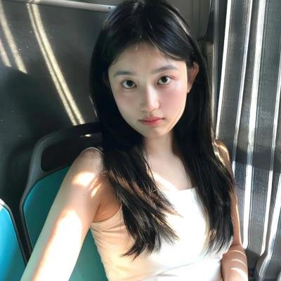 我心略狂