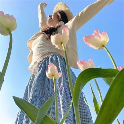 爱情来的时候2