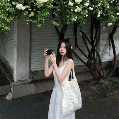 戆徒