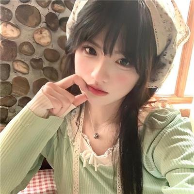 王庆典的春天