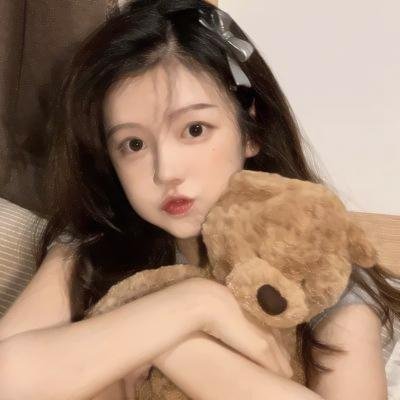 塞文山脉的安东万
