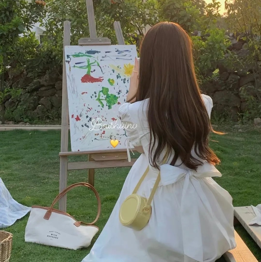 夏日恋曲