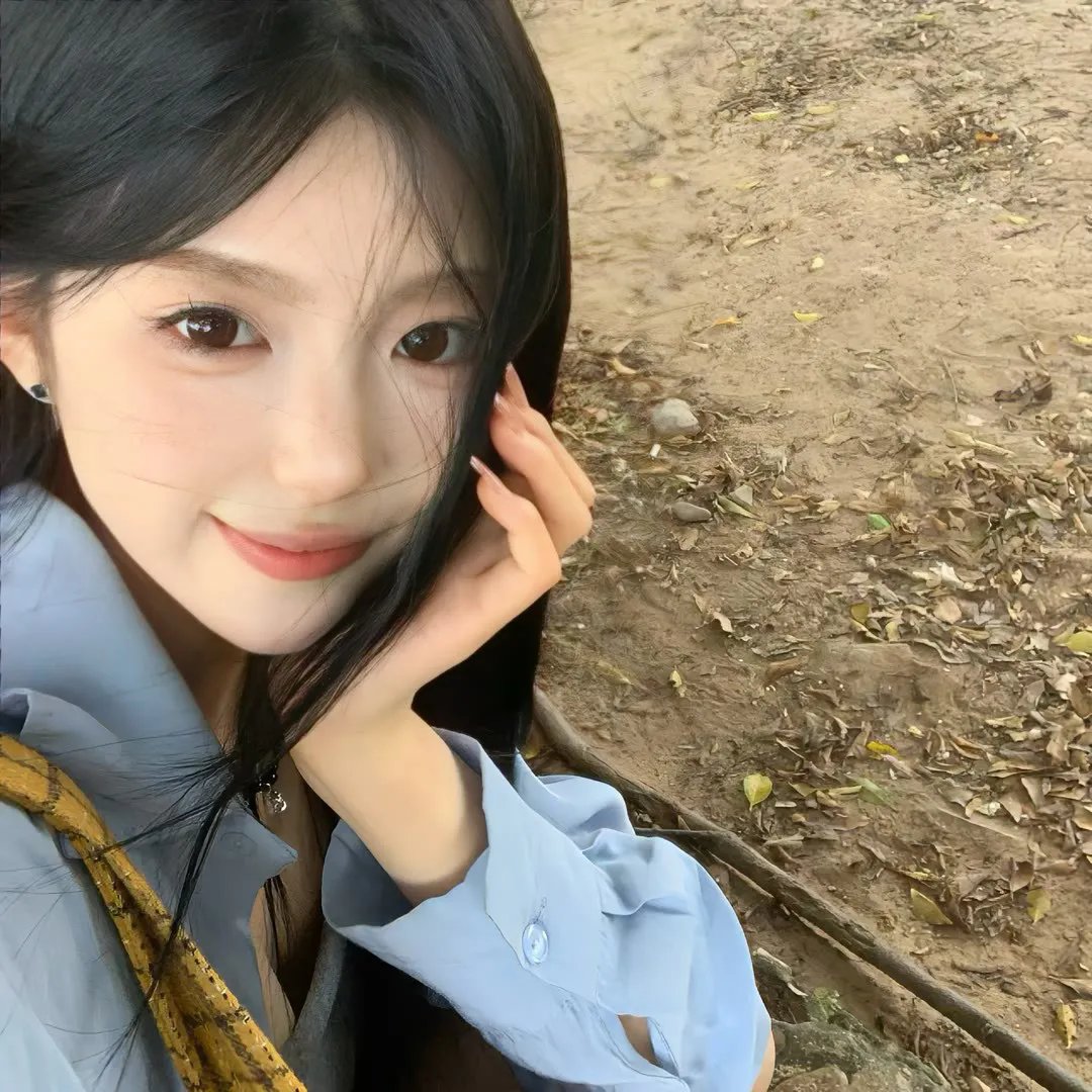 米娜的故事