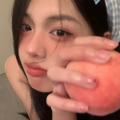 小台灯