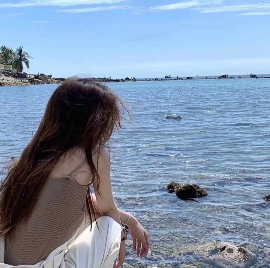 瓦舍江湖
